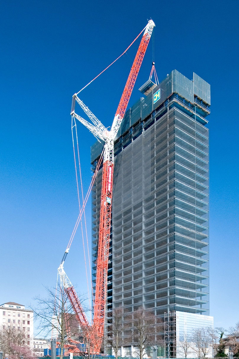 hoechsteHochhaus-Demontage-Deutschland_Bayer_W1